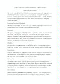 MYDDLE - Publication Scheme (Sept. 2016)